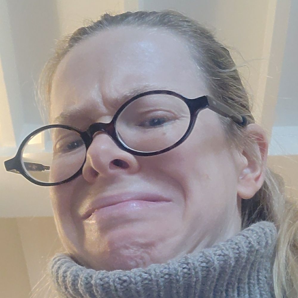 Phaedra Longhurst