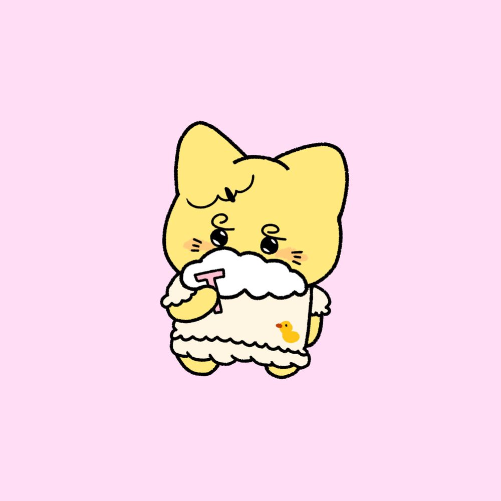 鮭こんぶ