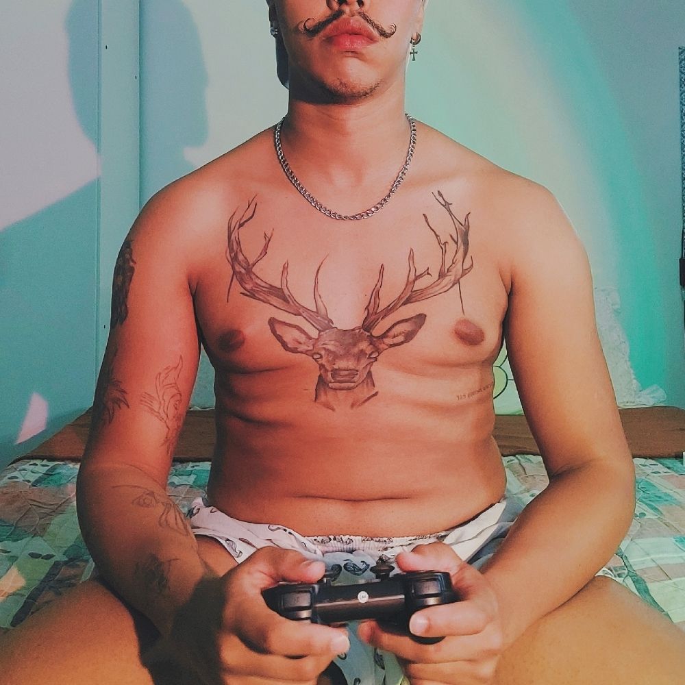 Rê 
