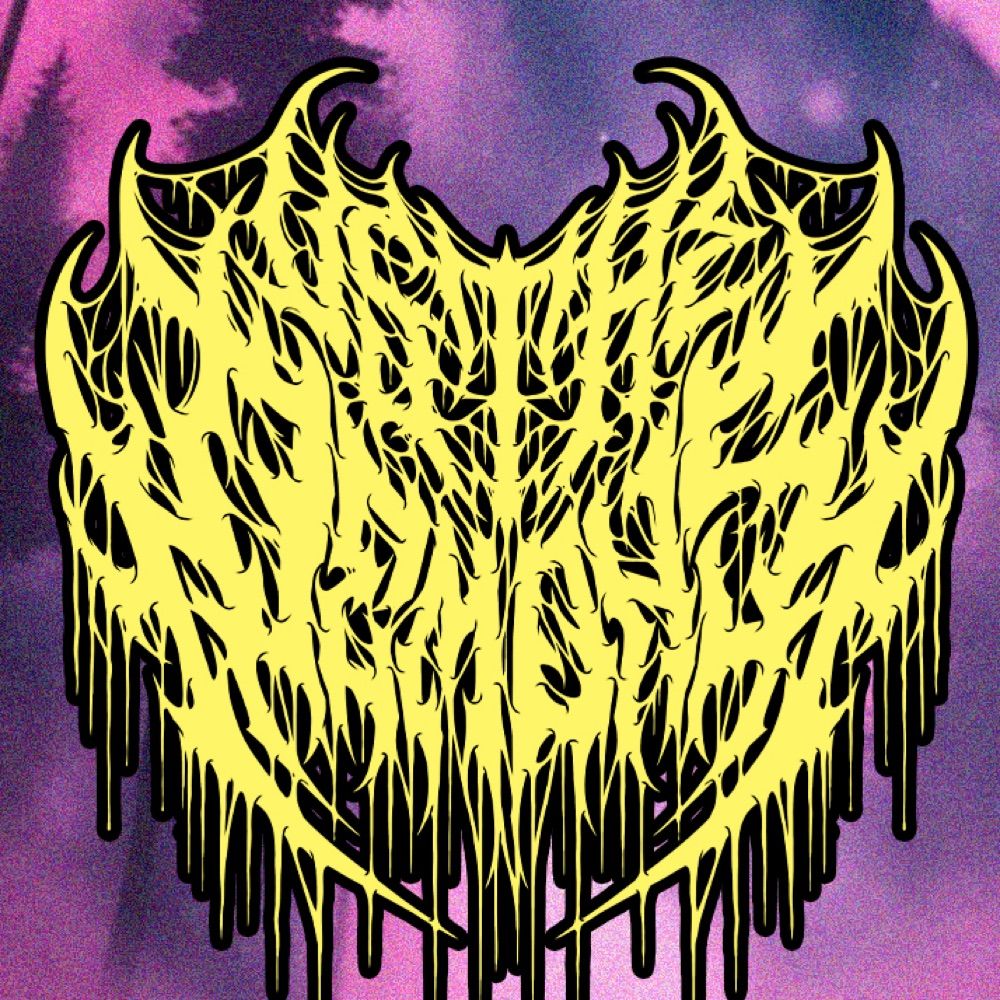 Vsthedemons