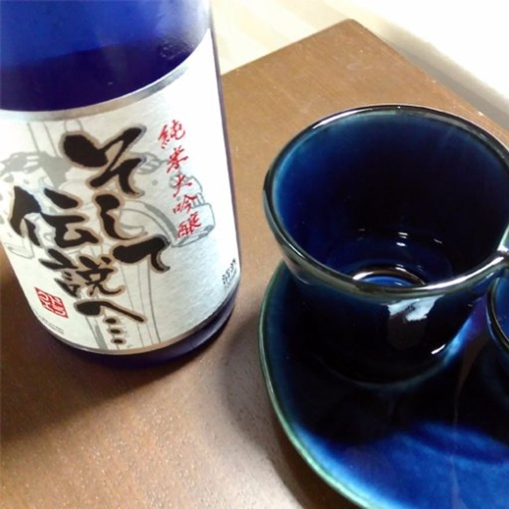 kazucook.bsky.social