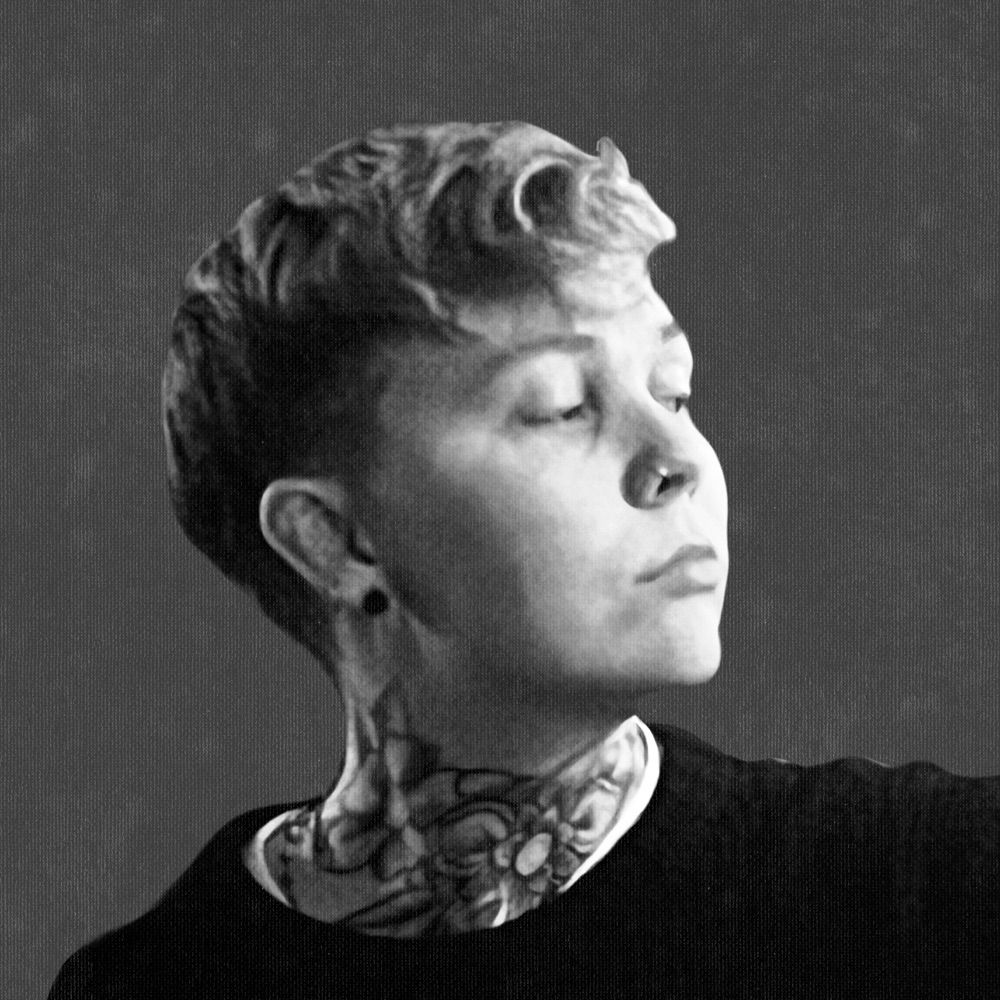 Ollie Groover