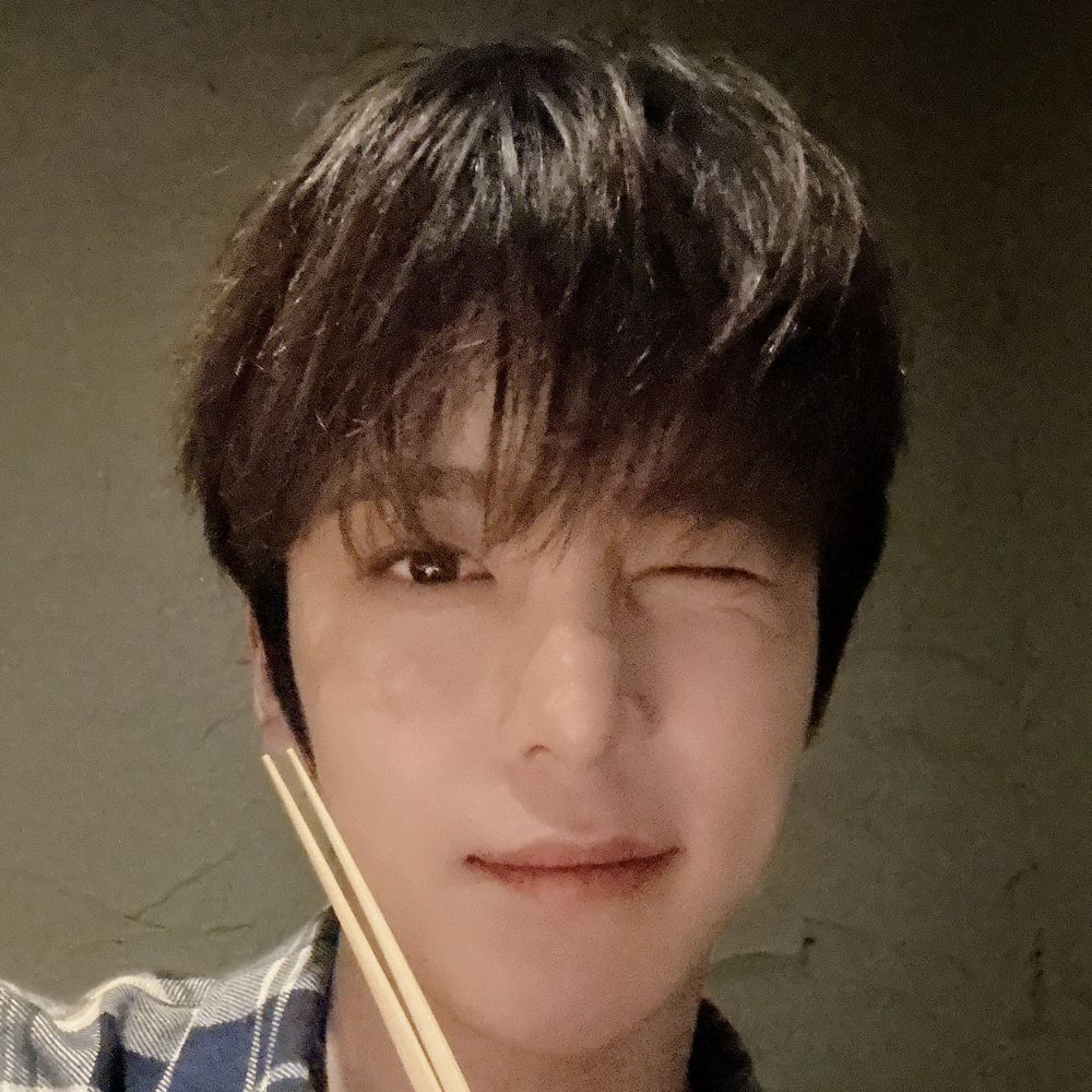 Ale Atiny