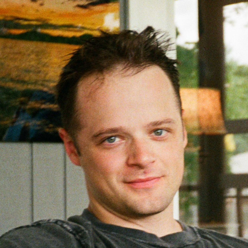 Alexander Boyd