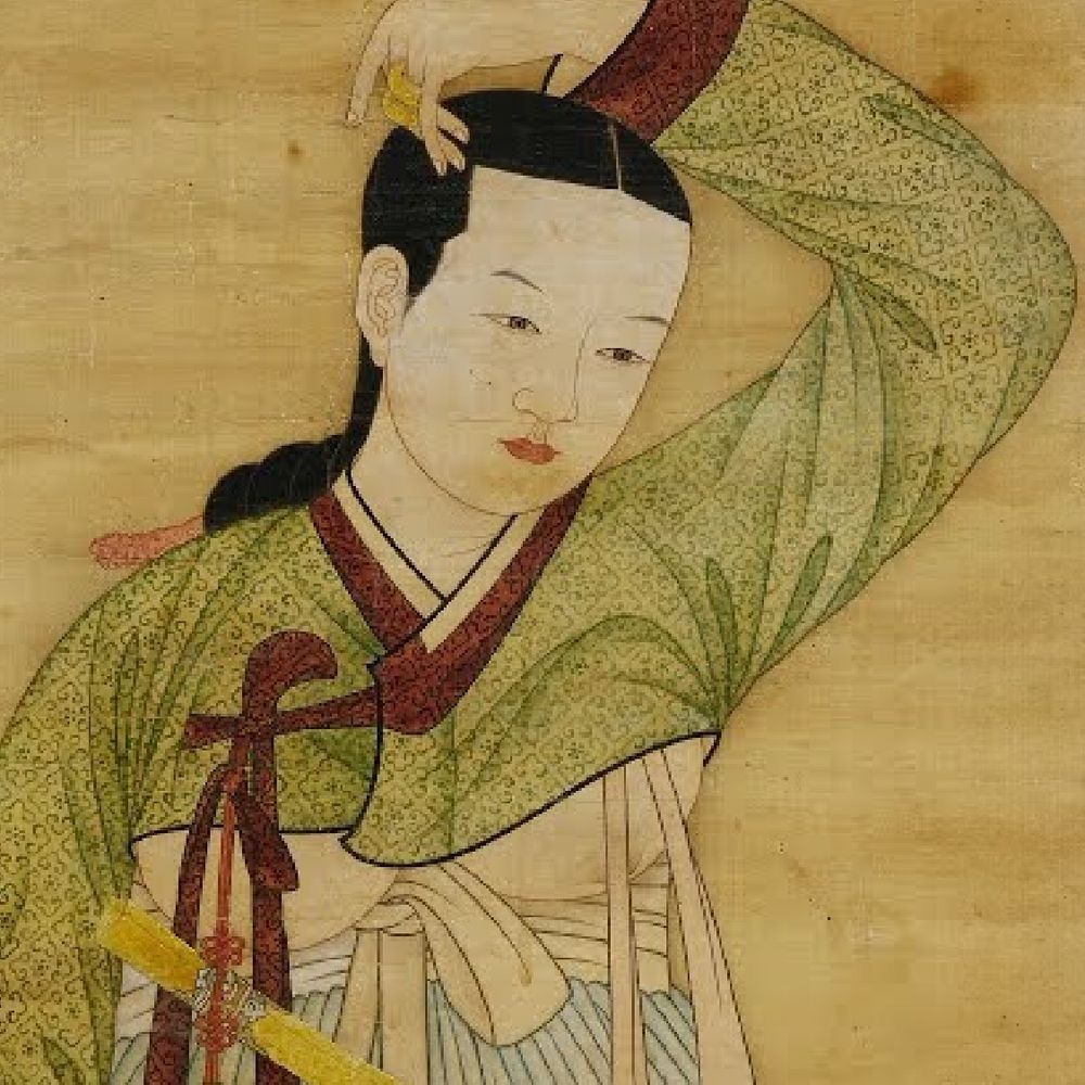 무알콜최킷