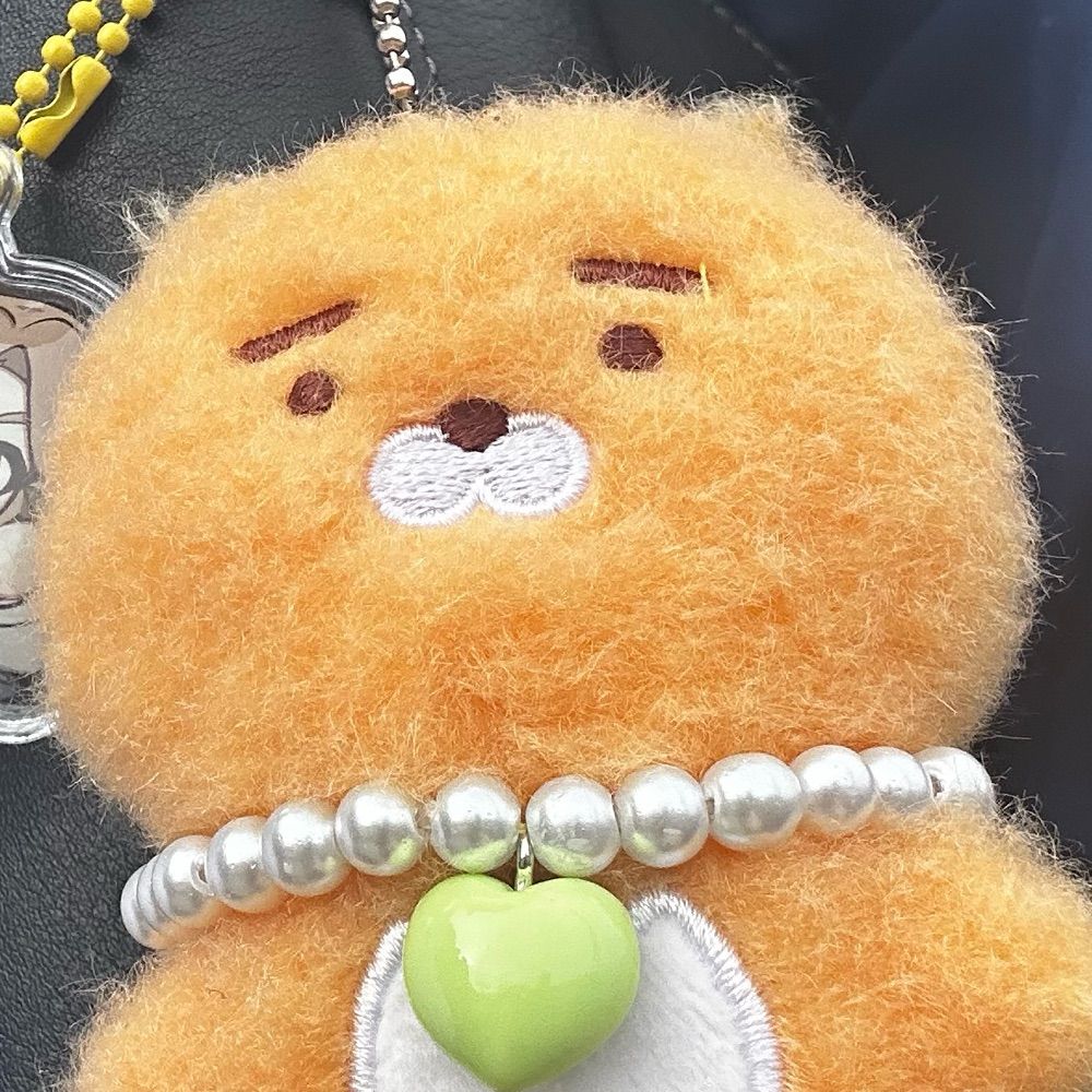 didi