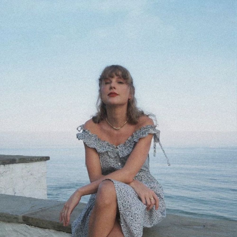 Maria Swift