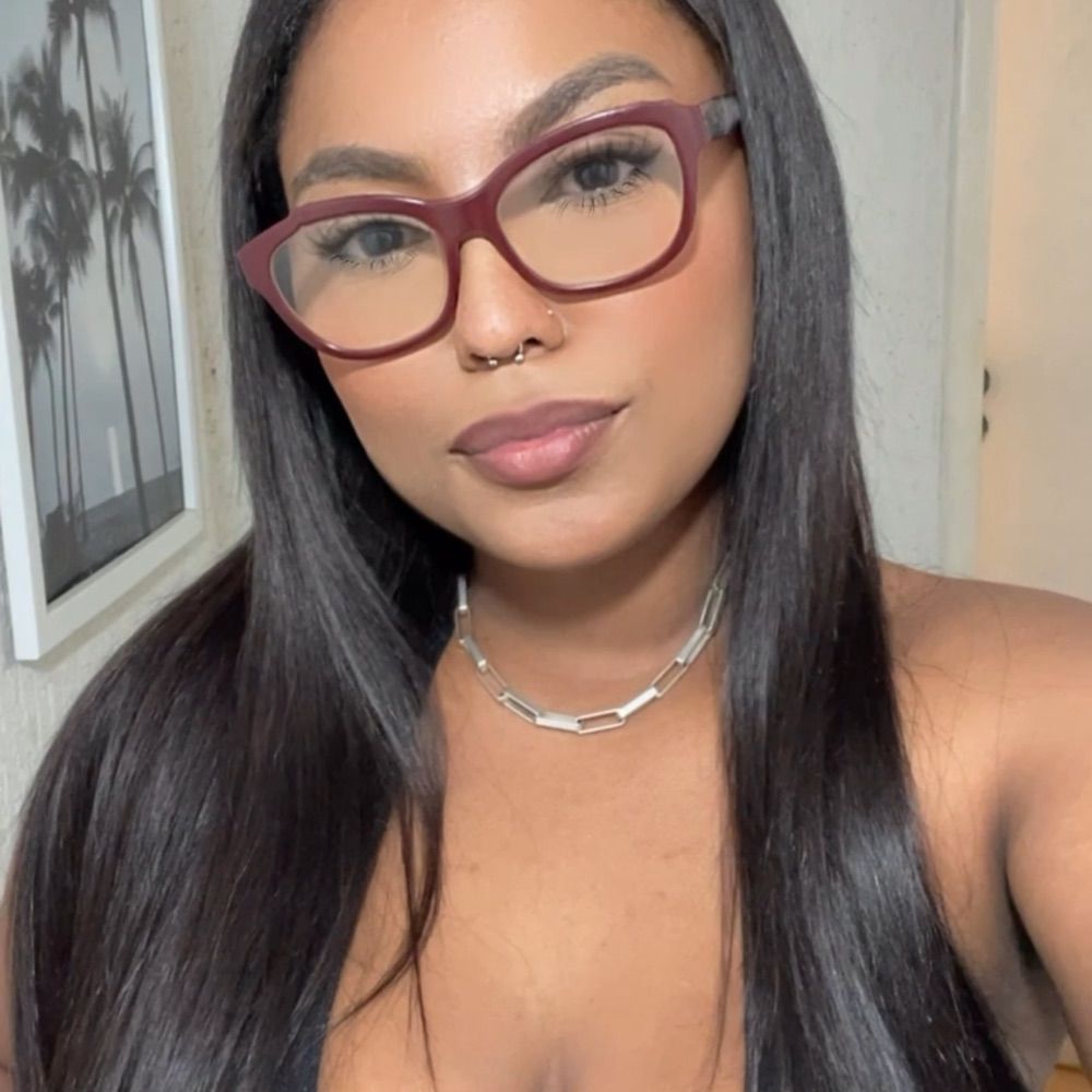 Bea Soares
