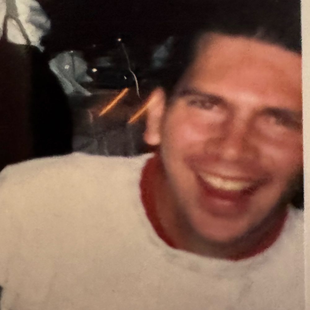 taibhseghealach.bsky.social profile picture