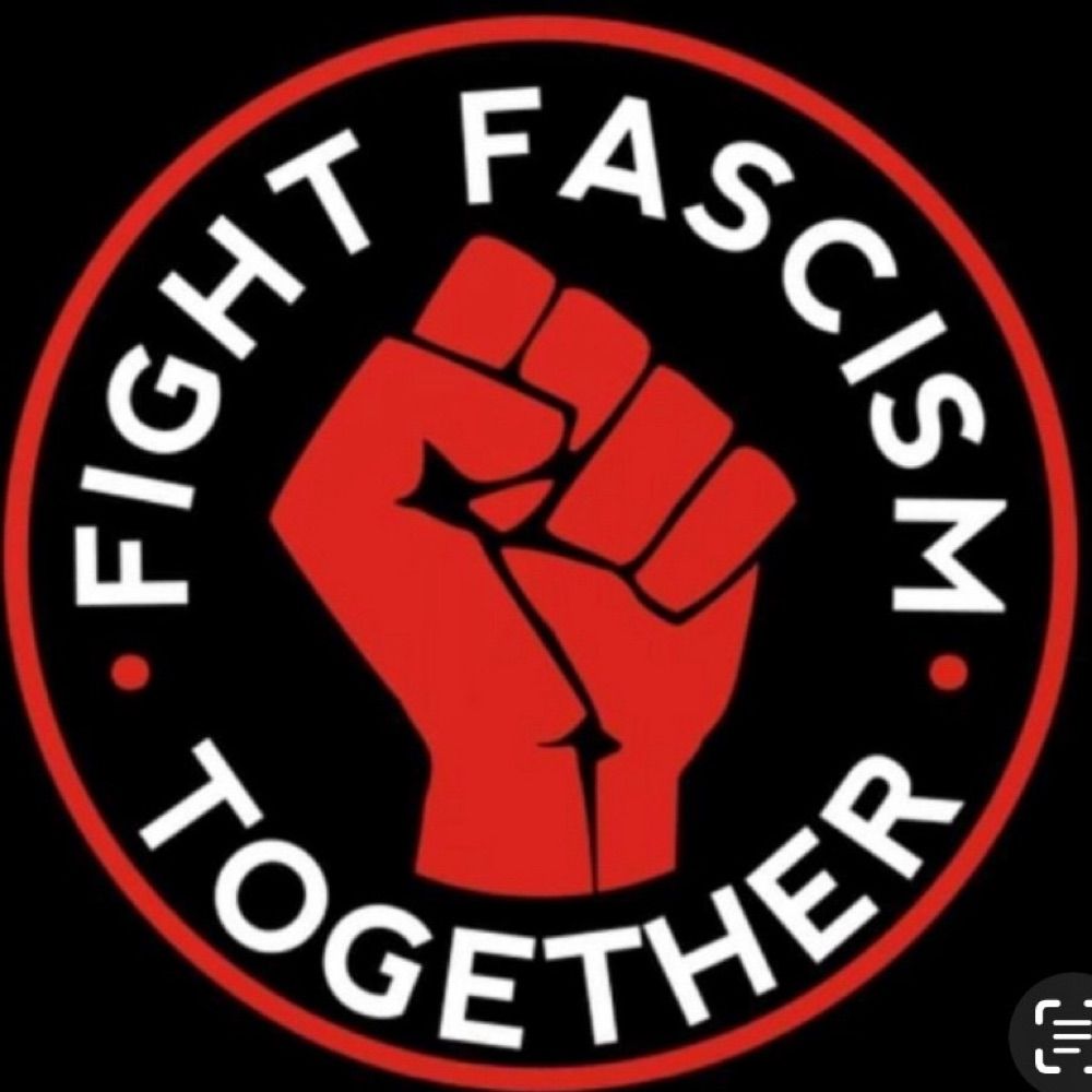 Ok, Scot-the anti-republican 🏴󠁧󠁢󠁳󠁣󠁴󠁿
