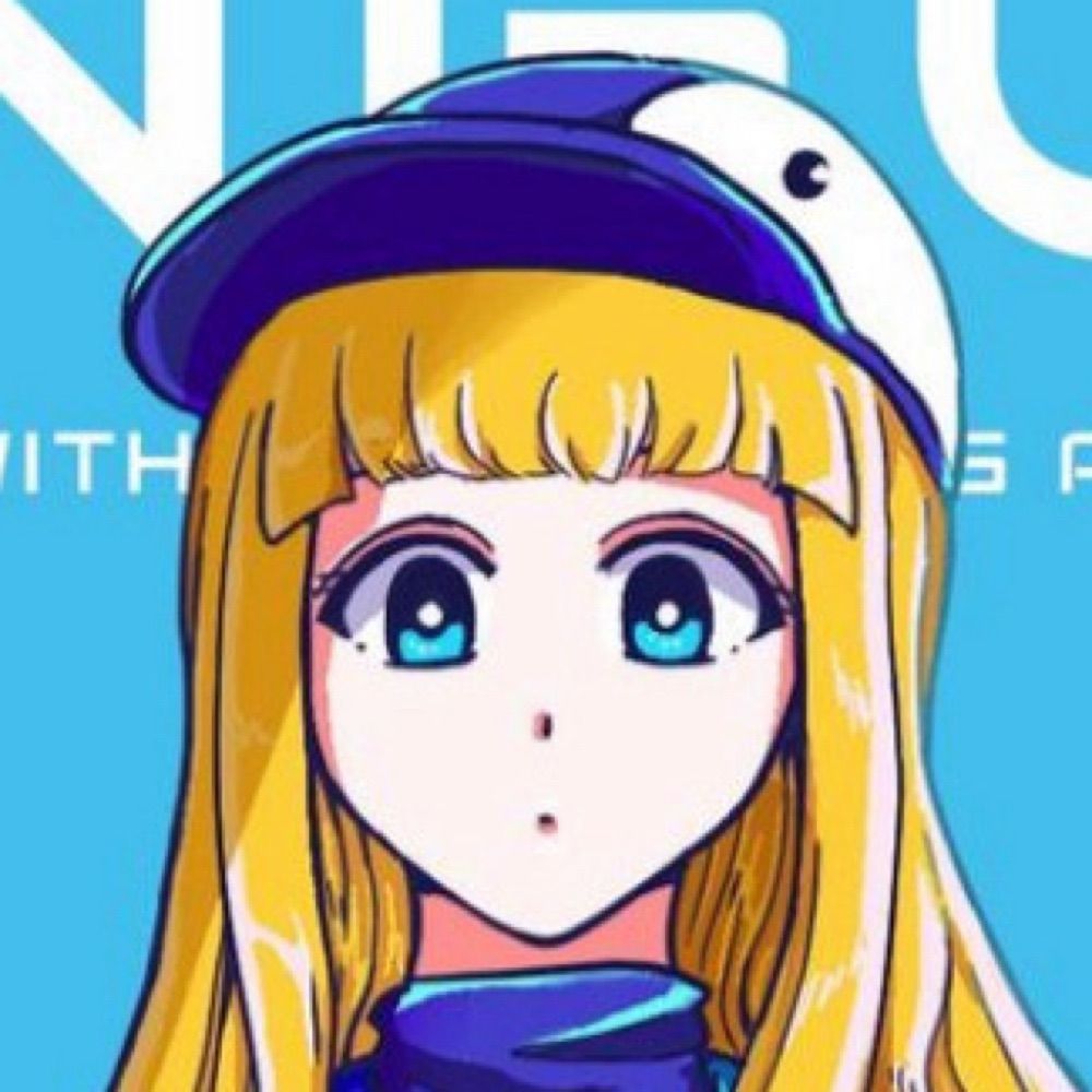カミサワ🐧 ペンバザマルシェ委託&ZINEフェス埼玉