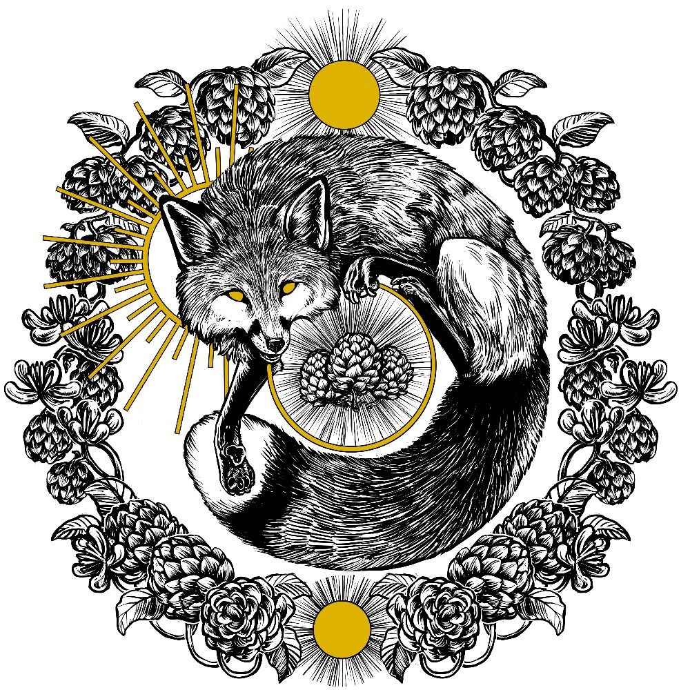 Vulpine Taproom