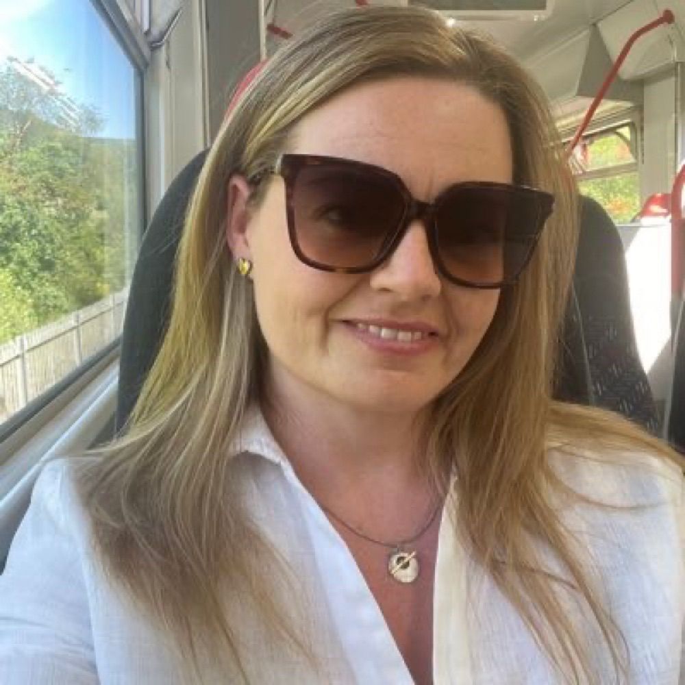 Angry-Siân