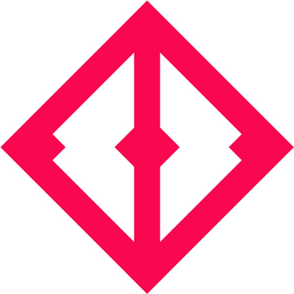 CRESDEA