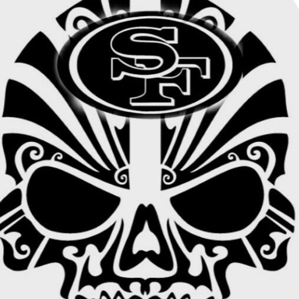 oreginal49ers.bsky.social profile picture