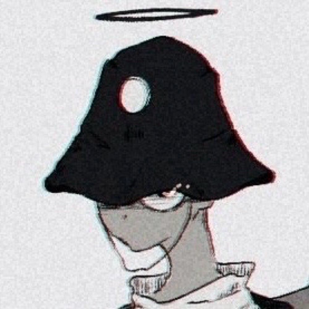 霞棲めめ