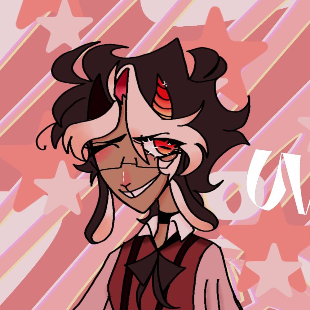 ¶~•୨୧︶Wizy︶୨୧• ~¶