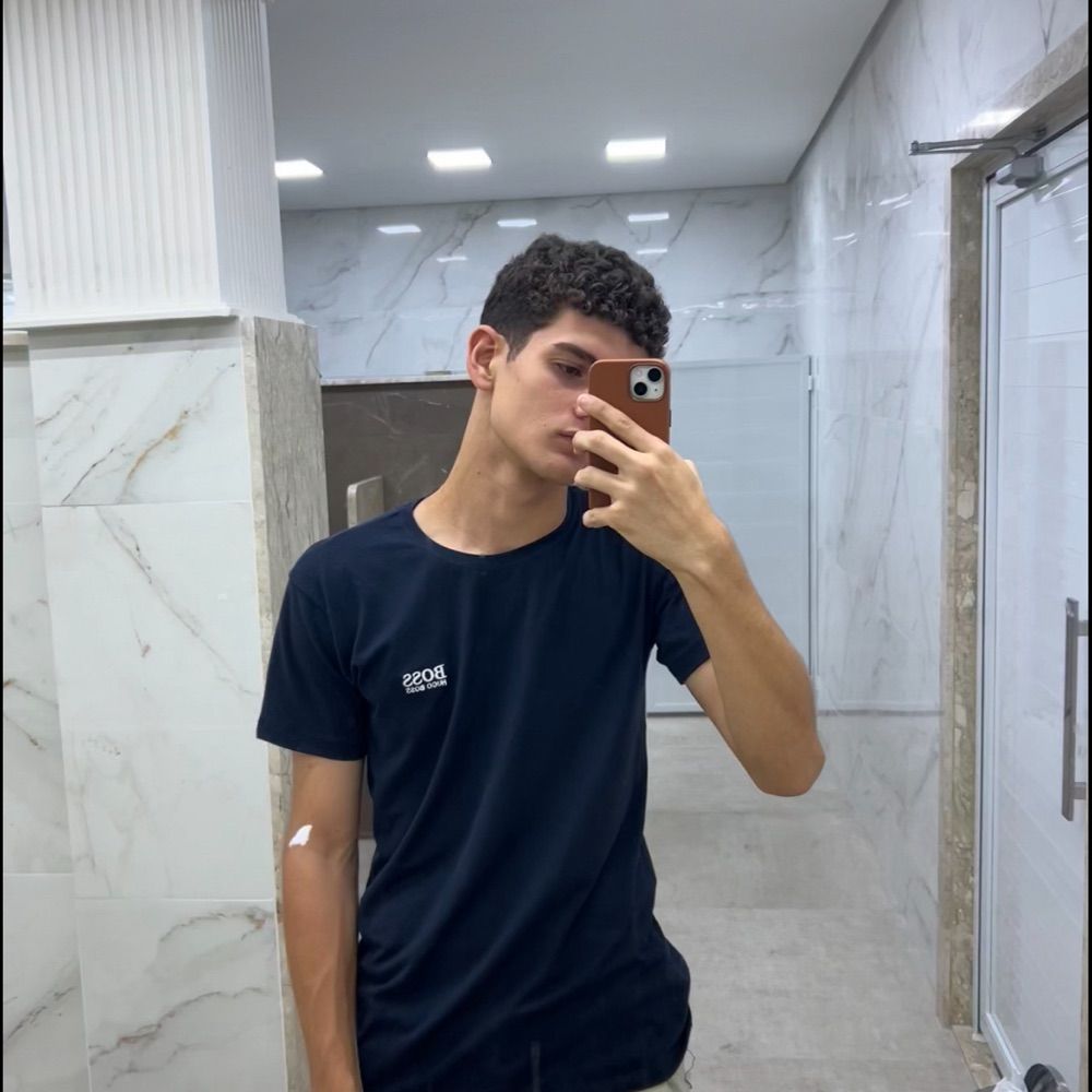 Alvaz  