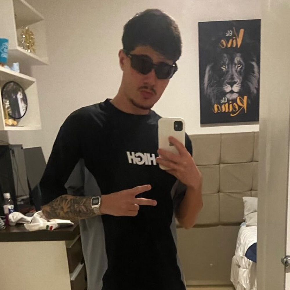 ygow