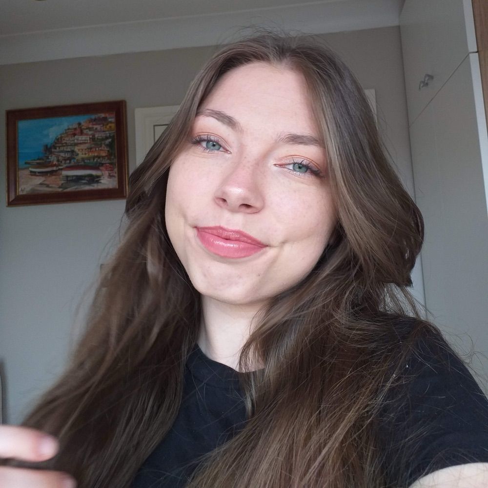 Goddess Patty ✨ Findom