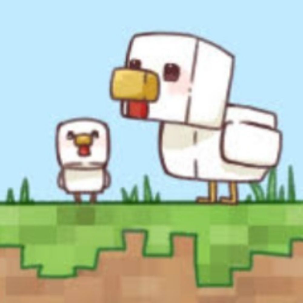 リブステーキくん