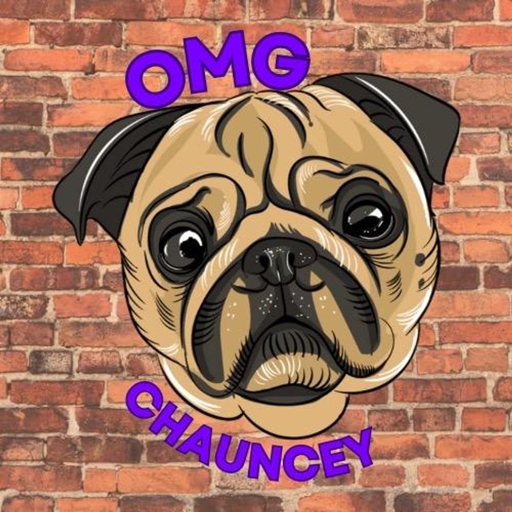 OMGChauncey