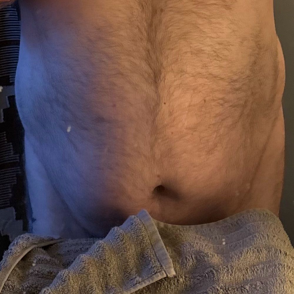 Hungrybear