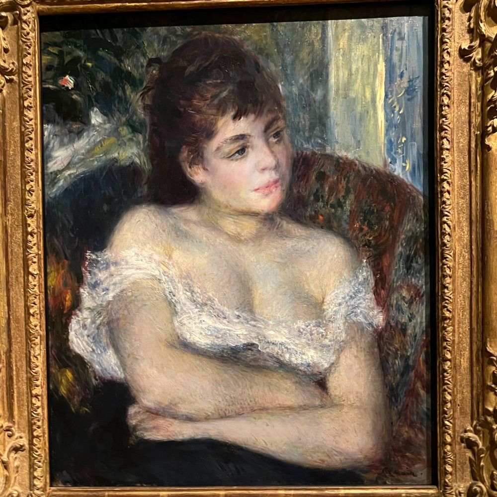 Elizabeth Grossman