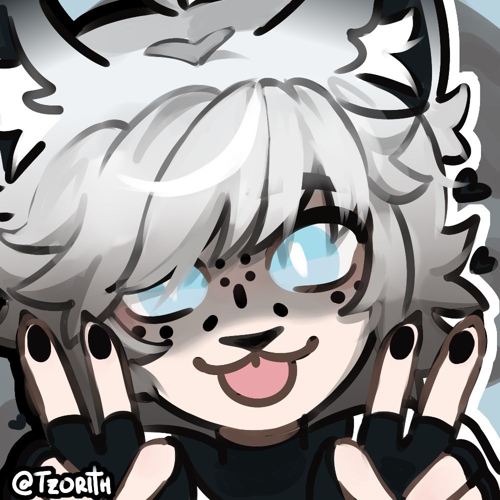 IcyXen