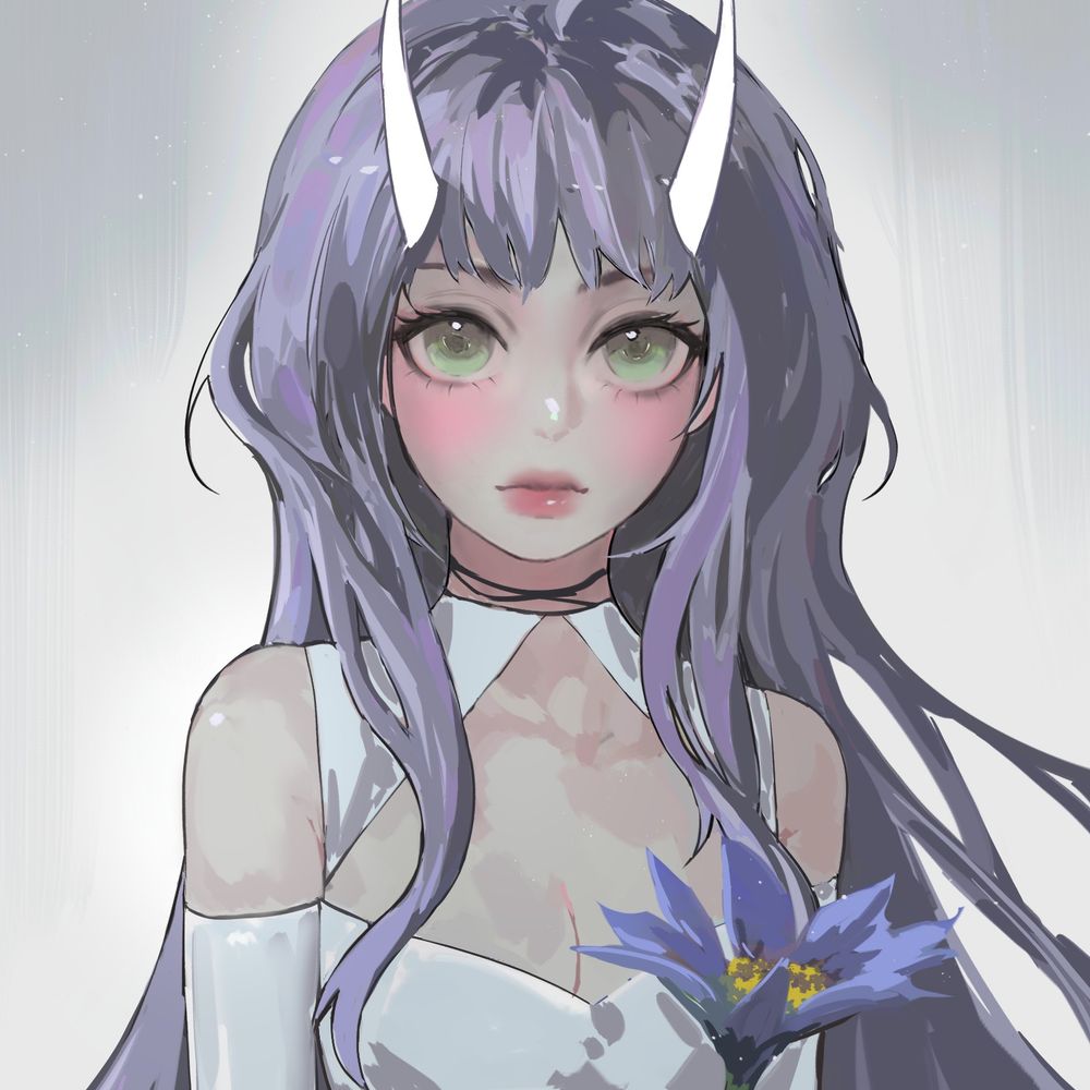 aqiora