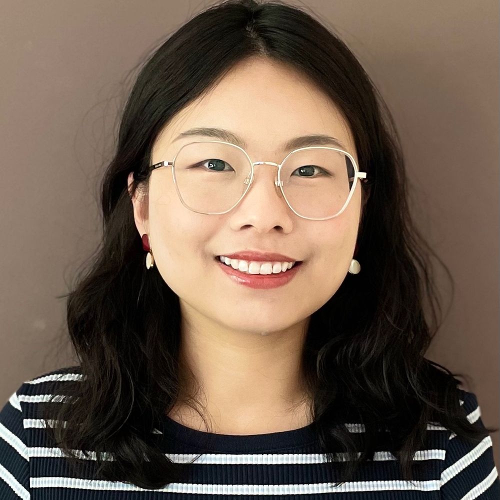 Jiaxin Liu