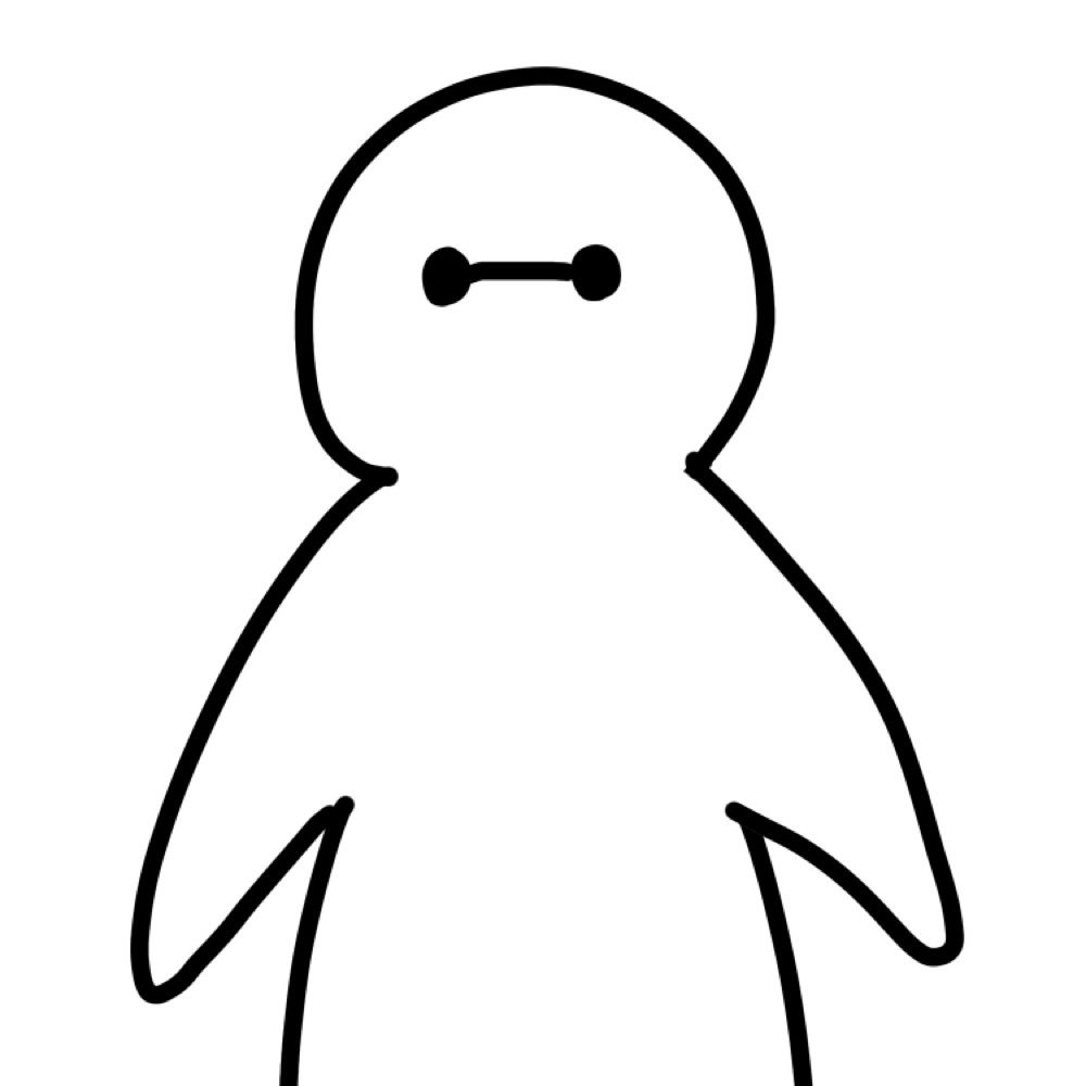 狼狽する老婆