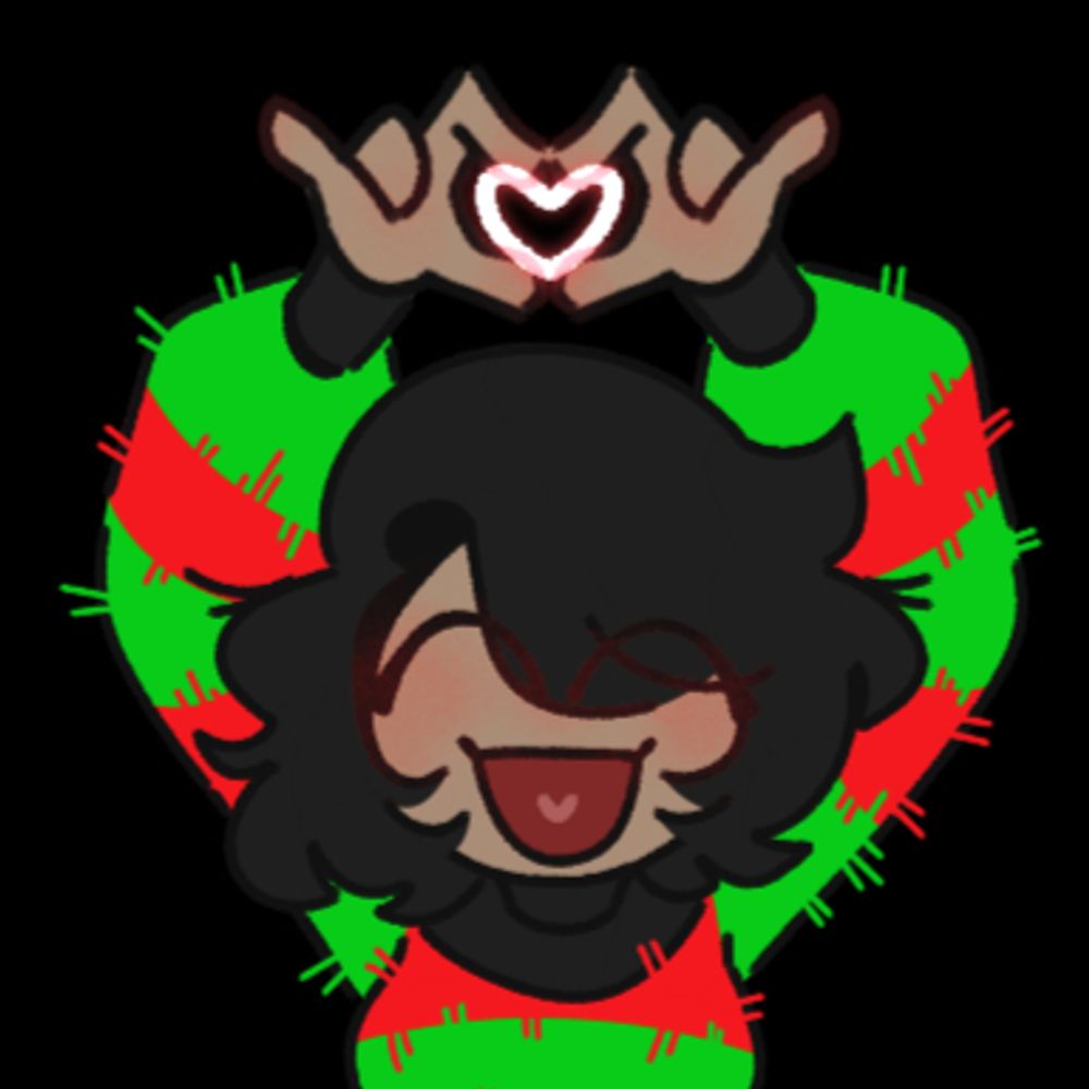 [ ! TobyWoby ! ]