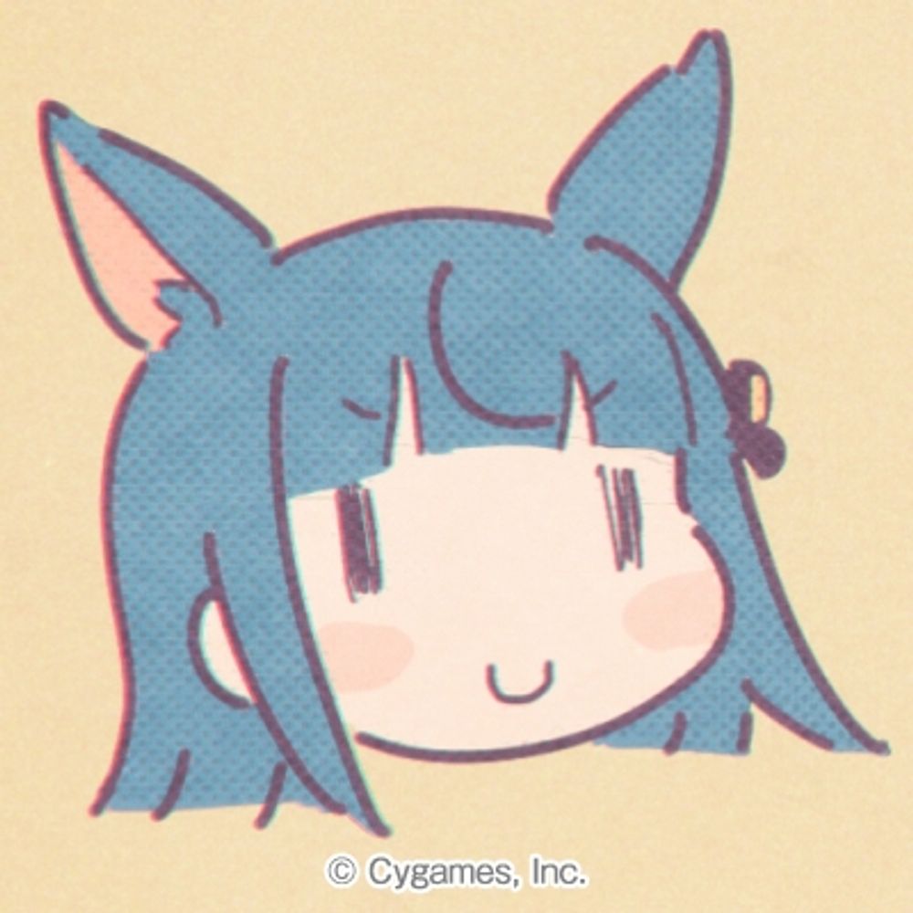 トット🔍