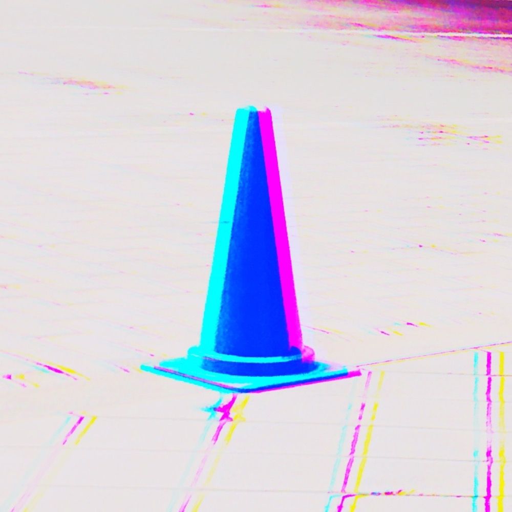 3am_sp