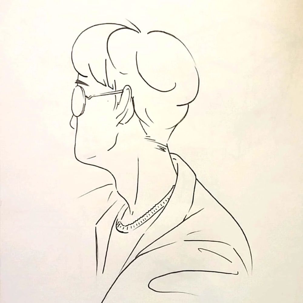 명총하다