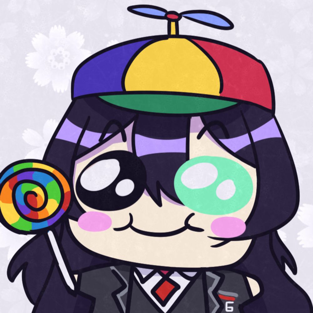 Kay