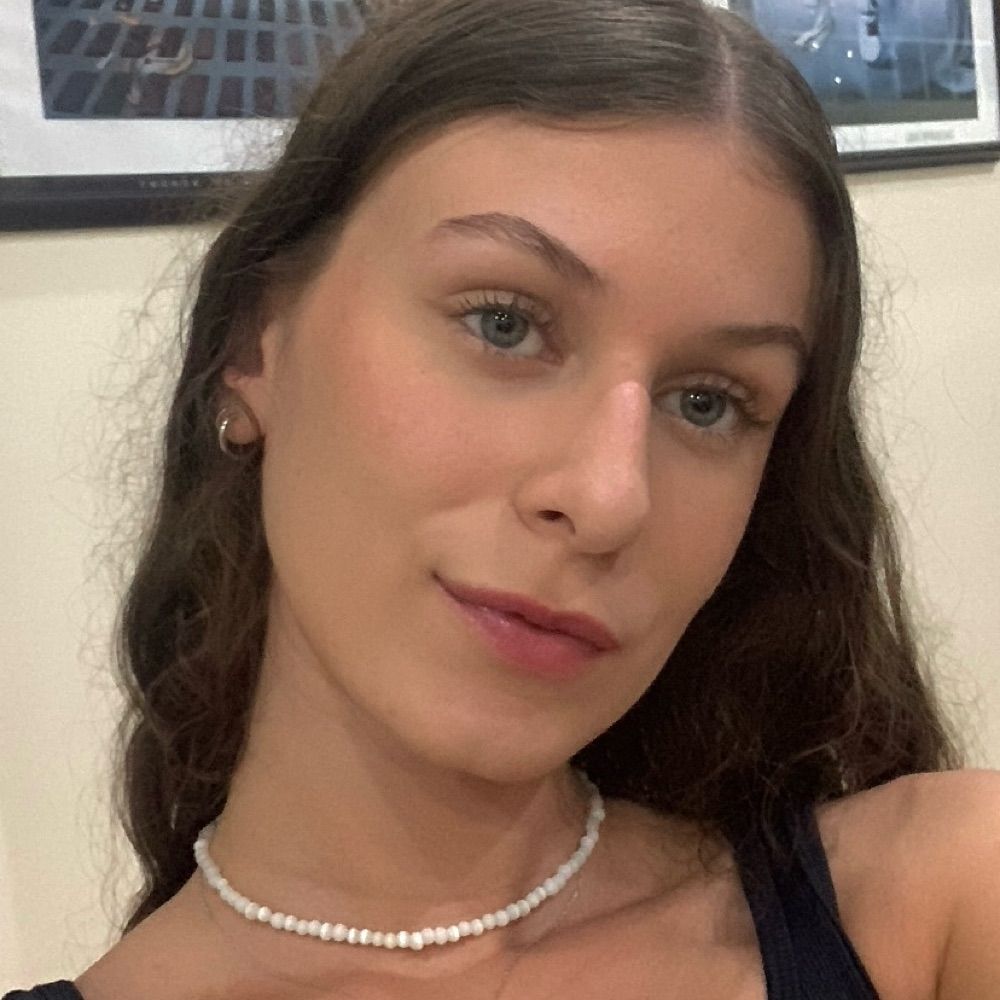 so 