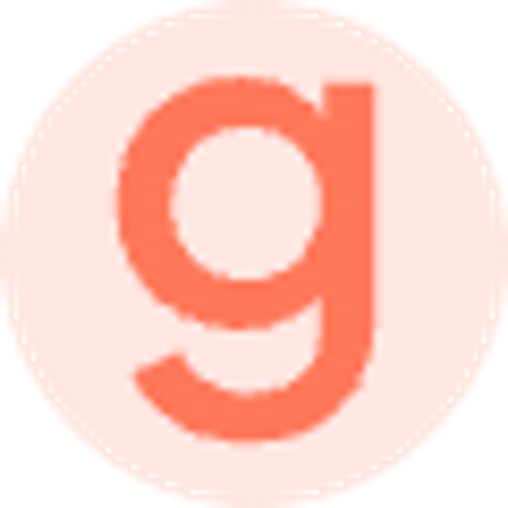Gororobas Agroecologia