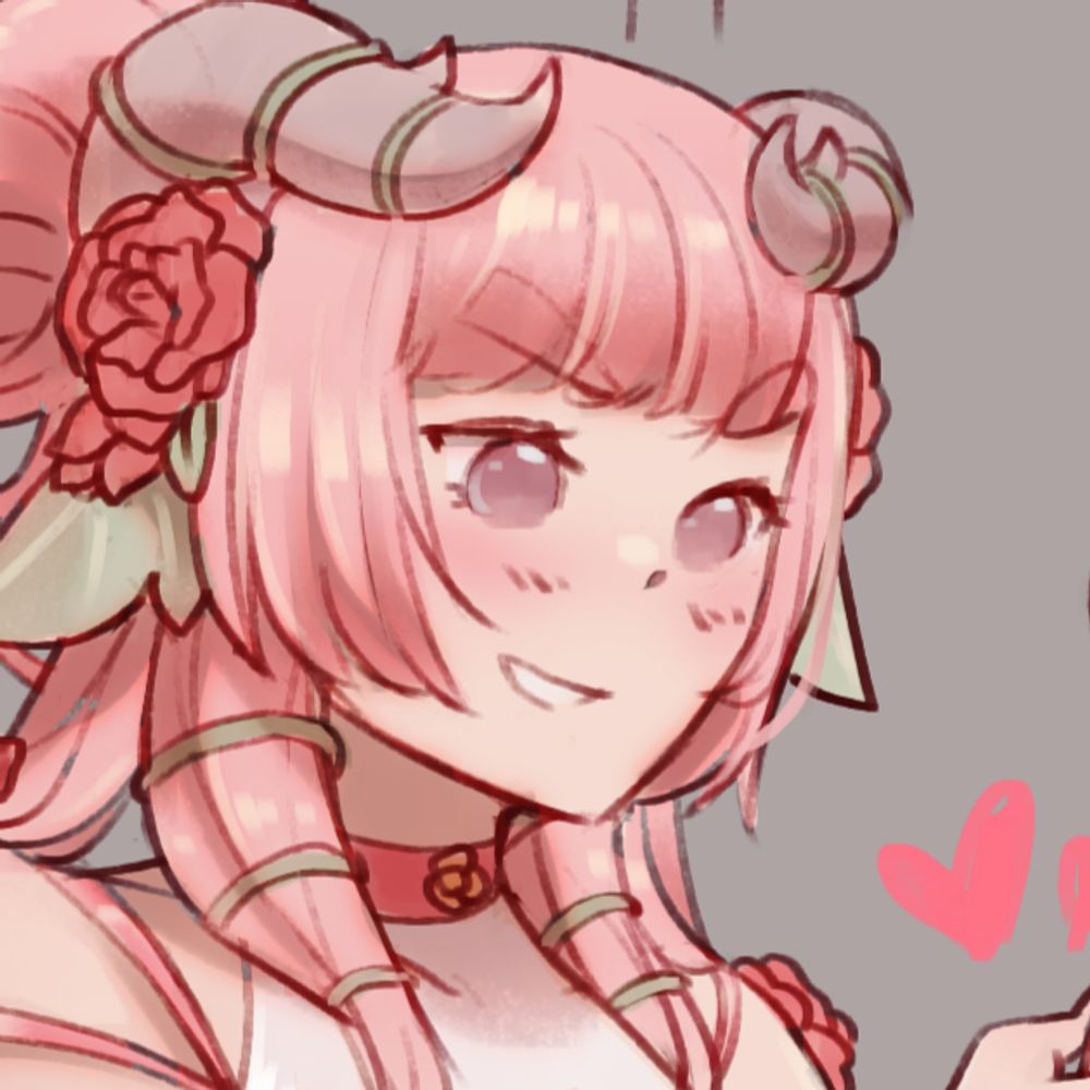 🌹 Mistress Melynn 🌹