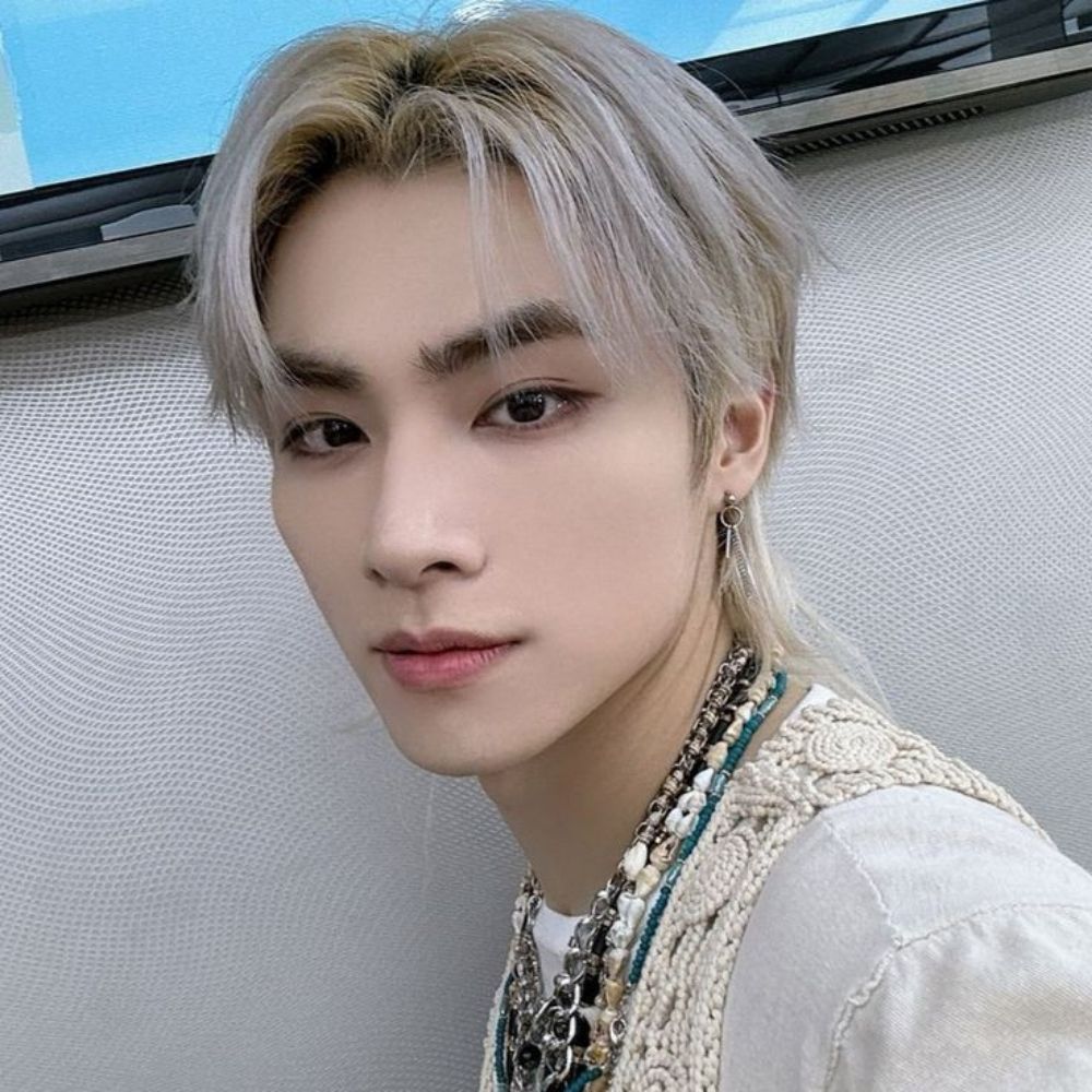 xiaojun pics