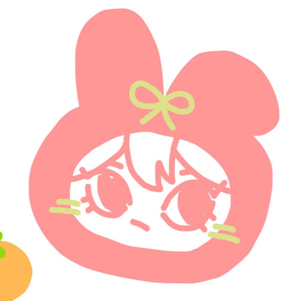 kumi