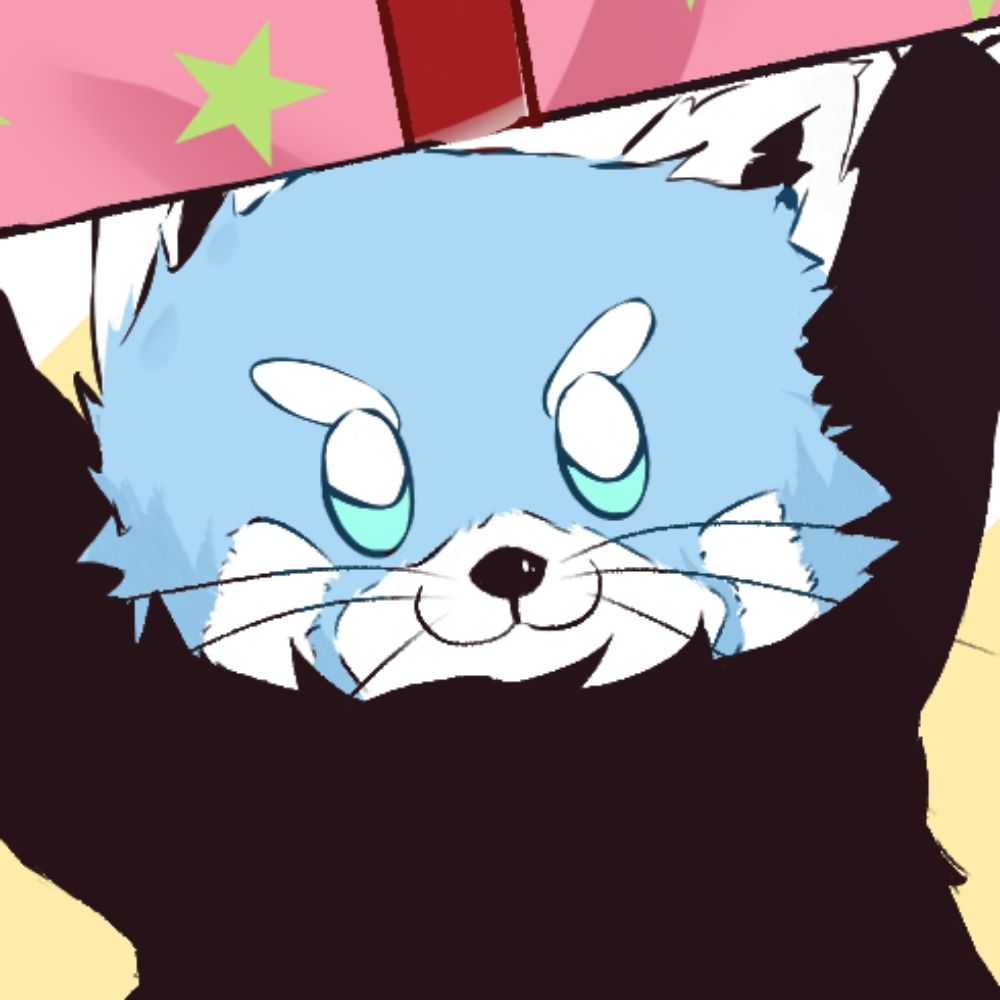레토