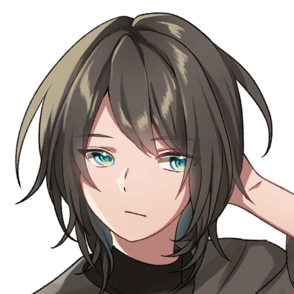 浦島 京