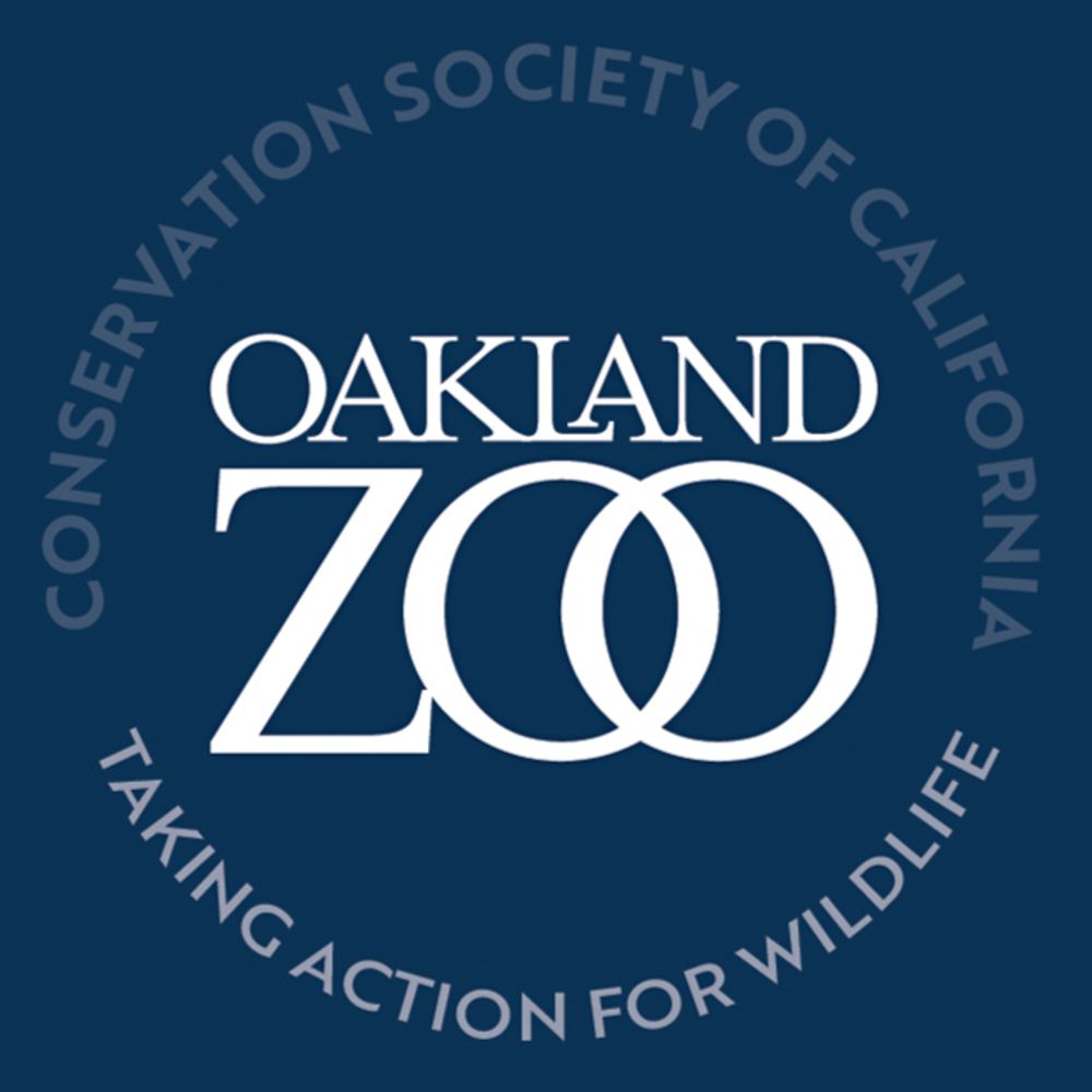 Oakland Zoo