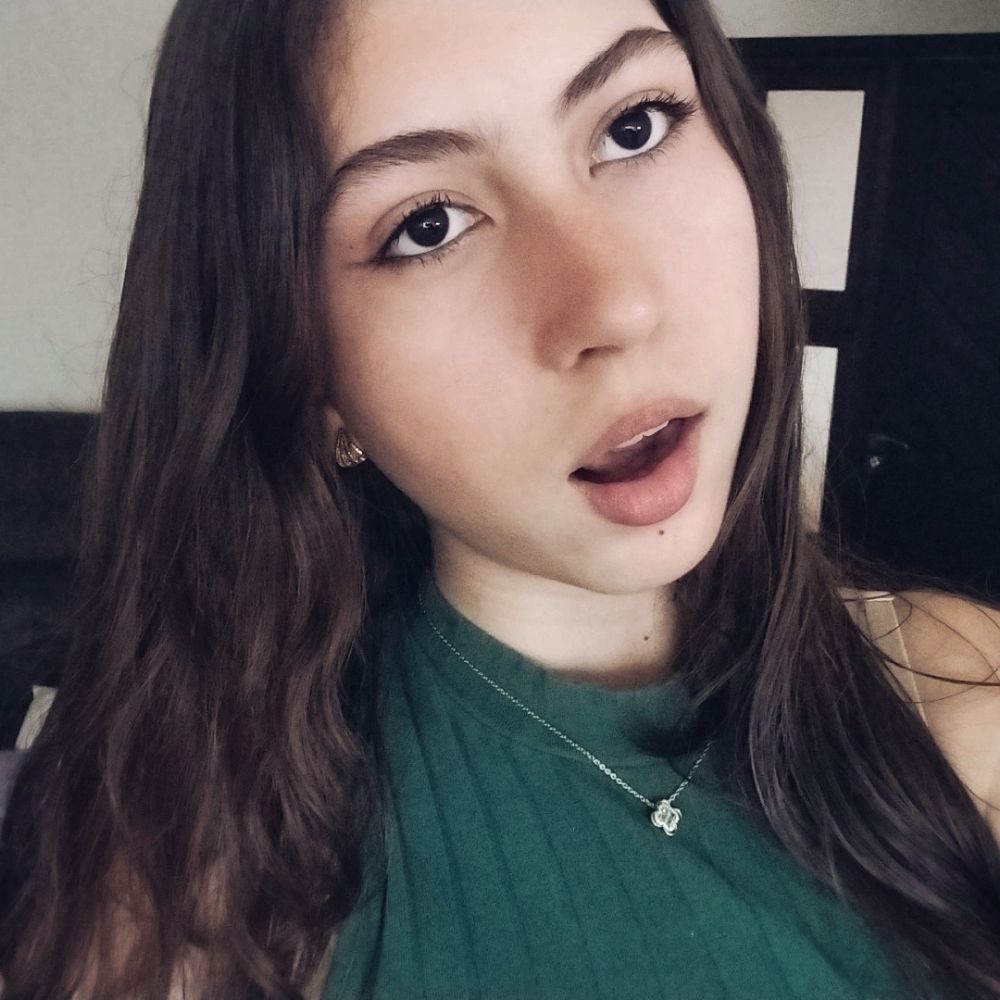 clara