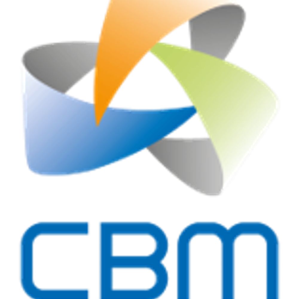 CBM CNRS UPR4301