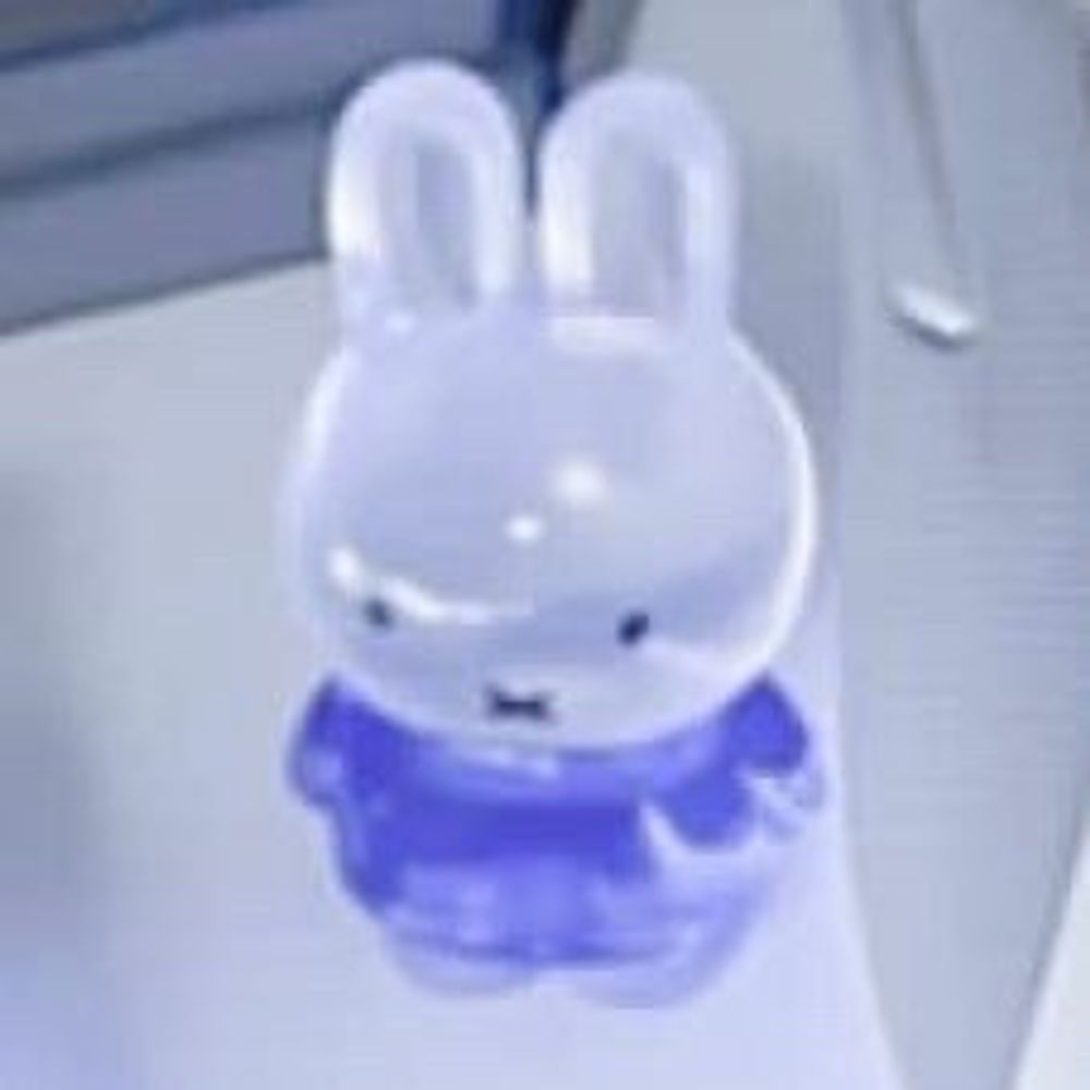 ららら