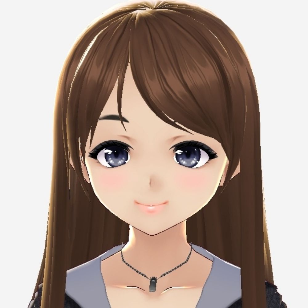 Stitch Thir13en 🪡