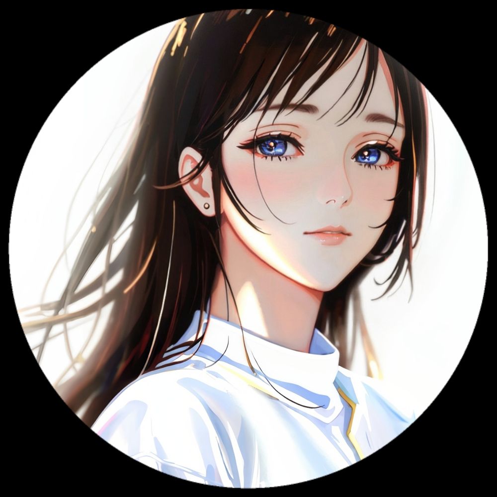 INOA